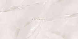 Gravita Heilo Onyx Полированный Rect Керамогранит 60х120 см