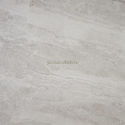 Pamesa Ceramica Kashmir Perla Leviglass Серый Глянцевый Ректифицированный Керамогранит 75х75 см
