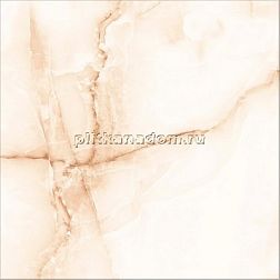 Italica Mystery Beige Керамогранит 60х60 см