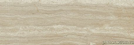 Dune Glory Travertine Gloss Настенная плитка 29,5x90
