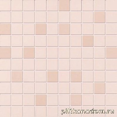 Emil Ceramica Celine Rosa Mosaico I310817 Мозаика 31,5х31,5