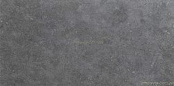 Atlas Concorde Seastone Gray Керамогранит 45x90 см