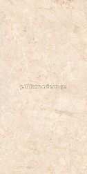 Flavour Granito Moon Beige Glossy Керамогранит 80х160 см