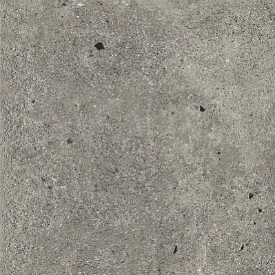 Axima Монреаль Темно-серая Матовая Напольная плитка 40x40 см
