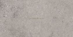 Stroeher Gravel Blend 962 Grey Плитка для террас 79,4х39,4 см