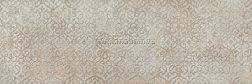 Atlantic Tiles Vilas Passage Vison Настенная плитка 40х120 см
