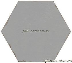 Carmen Ceramic Art Souk Nomade Grey Керамогранит 13,9х16 см