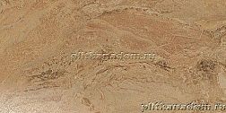 Atlas Concorde Russia Privilege Miele Lap Керамогранит 60x120 см