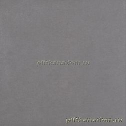 Rako Trend DAK44655 Dark Grey Rett Напольная плитка 45x45 см