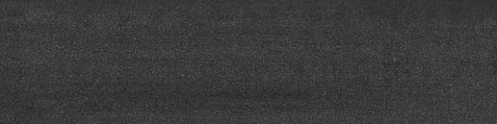 Керама Марацци Про Дабл DD200800R-2 Чёрный обрезной Подступенок 14,5х60 см