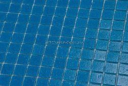 Irida Gamma 20.14(2) Мозаика 2х2 32,7х32,7 см