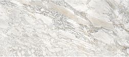 Staro Slab Polished Керамогранит Domino Ash - B Elegance Polished 6mm 120x280