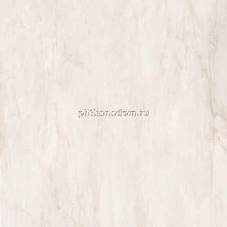 Gracia Ceramica Lira Beige 01 Бежевый Матовый Керамогранит 45х45 см