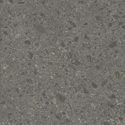 Atlas Concorde Boost Mineral Mix Smoke Серый Матовый Керамогранит  60x60 см