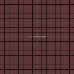 Marazzi Eclettica Purple M3S1 Мозаика 40x40 см