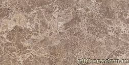 Laparet Persey Плитка настенная коричневый 08-01-15-497 20х40 см
