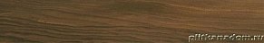 Керама Марацци Селект Вуд SG350500R Беж темный обрезной 3 Керамогранит 9,6х60 см