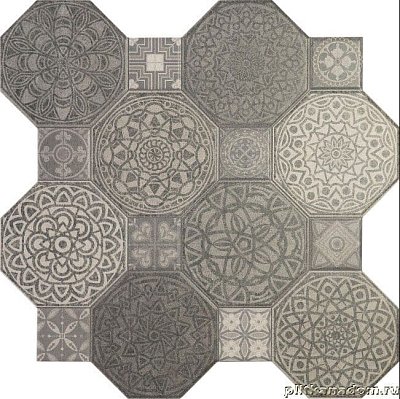 Ceramica Gomez Imagine Decor Напольная плитка 45x45