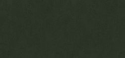 Zodiac Ceramica Forest FL03026 Green Fine Matt Зеленый Матовый Керамогранит 120x300 см