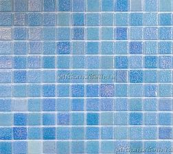 Togama Pools G322 Pool-Spa Wellness Мозаика 34х34 (2,5х2,5) см