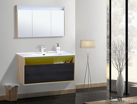 Orans BC-NL003 Комплект мебели
