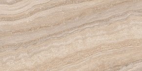 Керама Марацци Риальто SG561902R Керамогранит Декор песочный правый лаппатированный 60х119,5 см