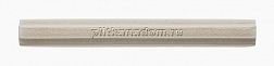 Adex Ocean ADOC5045 Listello Sand Dollar Бордюр 1,7х15 см