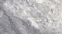 Museum Dreamy Road SP-R Глазурованный ректифицированный Керамогранит 100х180 см