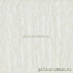 Sany Ceramics MS 6201 Белый Керамогранит полированный 60х60 см