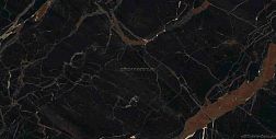 Atlas Concorde Russia Forte del Marmi 610015000668 Омбра Ди Караваджио Лаппато Керамогранит 80x160