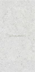 Stylnul (STN Ceramica) Inout Caliope White Rect Белый Матовый Ректифицированный Керамогранит 60х120 см