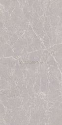 Pamesa Ceramica Atrium Murano Perla Серый Полированный Керамогранит 60x120 см