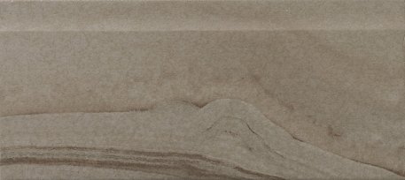 Roberto Cavalli Agata Multicolor Alzata Бордюр 15x25 см