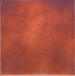 Gres de Aragon Esmaltados classic Albany Teka Керамогранит 33x33 см