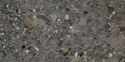 Cercom Ceppo di Gres Nero Rett Серый Матовый Ректифицированный Керамогранит 60х120