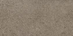 Atlas Concorde Boost Stone Taupe Керамогранит 30х60 см
