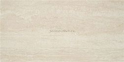 Keratile Toscana Natural Бежевый Матовый Rectt. Керамогранит 60х120 см