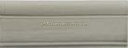 Adex Studio ADST5099 Cornisa Graystone Бордюр 7,5х19,8 см