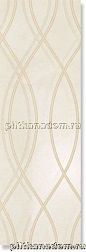 Atlas Concorde Marvel Champagne Wave Декор 30,5x91,5 см