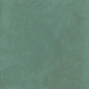 Caesar Join Verve Soft Зеленый Матовый Керамогранит 60x60 см