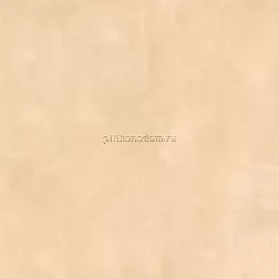 Flavour Granito Foggy Beige Matt Бежевый Матовый Керамогранит 60x60 см