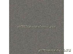 Rako Taurus Granit TCA35067 Tibet Ступень 30x30 см