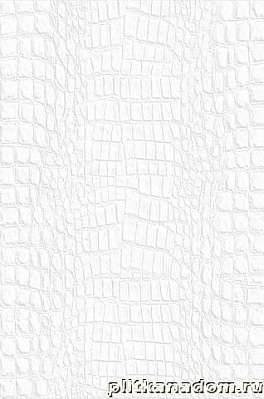 Керама Марацци Норидж 8240 Белый Настенная плитка 20х30