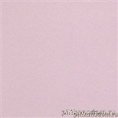 Brennero Blooming Mono Rosa Pink Напольная плитка 20х20 (розовый)