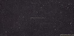 Atlas Concorde Seastone Black Керамогранит 30x60 см