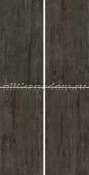 Ascale Керамогранит MILLENIUM COPPER MATT. MIX (4 вариации) 160x320x0,6 см