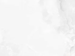 Onyx Blanco PRO