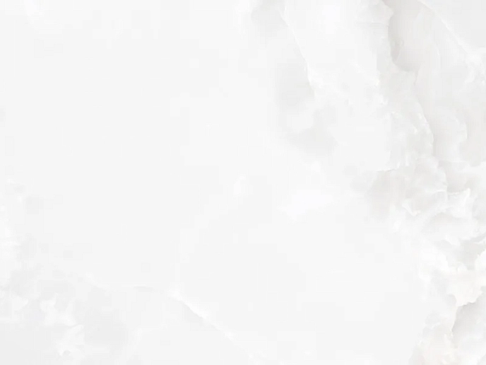 Onyx Blanco PRO