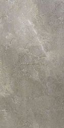 Ariostea Ultra Pietre Galaxy Grey Soft Серый Матовый Керамогранит 75х150 см
