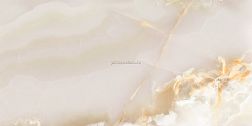 LCM 60120MCA01P Monaco Onyx Crema Керамогранит полированный 60x120x7
